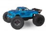 Method RC Method Terraform Belted 1:8 MT Tyres On Array 17mm Rims