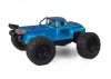 Method RC Method Terraform Belted 1:8 MT Tyres On Array 17mm Rims