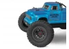 Method RC Method Terraform Belted 1:8 MT Tyres On Array 17mm Rims