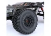 Method RC Method Geoform Belted 1:8 MT Tyres On Array 17mm Rims