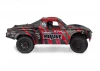 Method RC Method Terraform Belted SC Tyres On Switch Rims 1/7 - 1:8