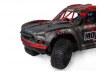 Method RC Method Terraform Belted SC Tyres On Switch Rims 1/7 - 1:8