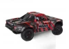 Method RC Method Terraform Belted SC Tyres On Switch Rims 1/7 - 1:8