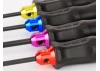 Method RC Method 4 Piece Metric Nut Driver Set (4.0/5.0/5.5/7.0mm)