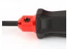 Method RC Method 4 Piece Metric Nut Driver Set (4.0/5.0/5.5/7.0mm)