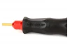 Method RC Method 4 Piece Metric Nut Driver Set (4.0/5.0/5.5/7.0mm)