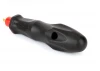 Method RC Method 4 Piece Metric Nut Driver Set (4.0/5.0/5.5/7.0mm)