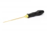 Method RC Method Metric Hex Driver (1.5mm)