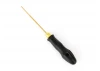 Method RC Method Metric Hex Driver (1.5mm)