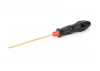 Method RC Method Metric Hex Driver (2.0mm)