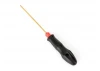 Method RC Method Metric Hex Driver (2.0mm)