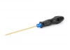 Method RC Method Metric Hex Driver (2.5mm)