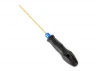 Method RC Method Metric Hex Driver (2.5mm)
