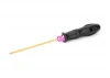 Method RC Method Metric Hex Driver (3.0mm)