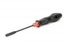 Method RC Method Metric Nut Driver (5.0mm)