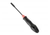 Method RC Method Metric Nut Driver (5.0mm)