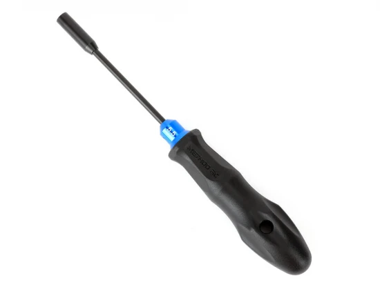 Method RC Method Metric Nut Driver (5.5mm)