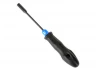 Method RC Method Metric Nut Driver (5.5mm)