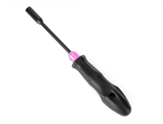 Method RC Method Metric Nut Driver (7.0mm)