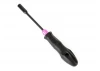 Method RC Method Metric Nut Driver (7.0mm)
