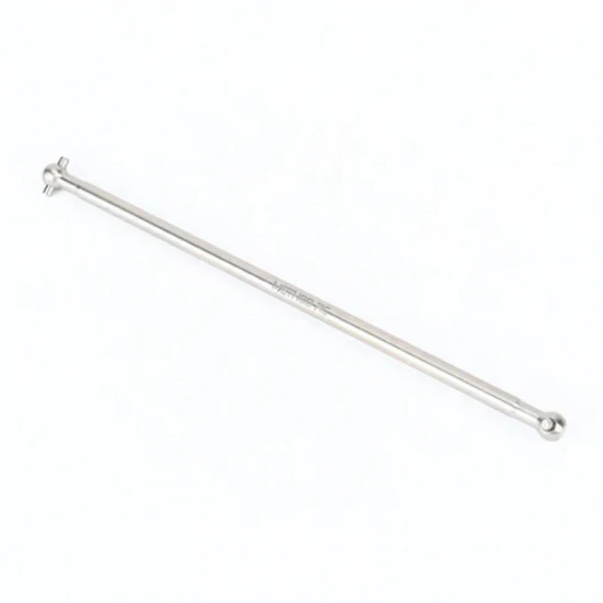 Method RC Method Titanium Dogbone - 168mm - Center-Rear