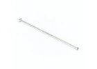 Method RC Method Titanium Dogbone - 168mm - Center-Rear
