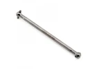 Method RC Method Titanium Dogbone - 102mm - Center-Front