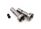 Method RC Method Titanium CVD Stub Axle Replacement - (2Pc)