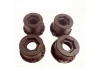 Method RC Method Adaptor 1:8 Mons.Truck Tyre/17mm Hex/24.8mm Thick (4P