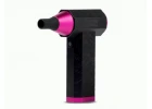 Muc-Off It Blows Precision 4-Speed 80W Air Blaster