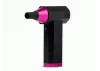 Muc-Off It Blows Precision 4-Speed 80W Air Blaster