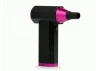 Muc-Off It Blows Precision 4-Speed 80W Air Blaster