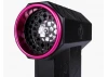 Muc-Off It Blows Precision 4-Speed 80W Air Blaster
