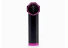 Muc-Off It Blows Precision 4-Speed 80W Air Blaster