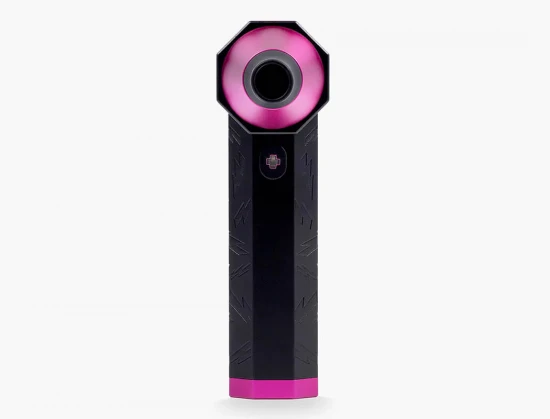 Muc-Off It Blows Precision 4-Speed 80W Air Blaster