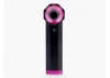 Muc-Off It Blows Precision 4-Speed 80W Air Blaster