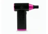 Muc-Off It Blows Precision 4-Speed 80W Air Blaster