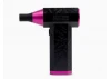 Muc-Off It Blows Precision 4-Speed 80W Air Blaster