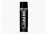 Muc-Off Mo94 Lubricant - Nano Bike Cleaner - Bio Wet Lube Kit