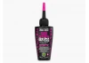 Muc-Off Mo94 Lubricant - Nano Bike Cleaner - Bio Wet Lube Kit