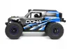 Maverick Doha