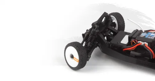 Maverick Microbe