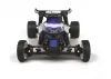 Maverick Microbe Flux Buggy