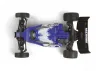 Maverick Microbe Flux Buggy