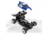 Maverick Microbe Flux Buggy