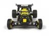 Maverick Microbe Flux Buggy