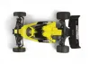 Maverick Microbe Flux Buggy