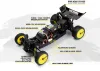 Maverick Microbe Flux Buggy