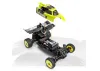 Maverick Microbe Flux Buggy
