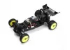 Maverick Microbe Flux Buggy